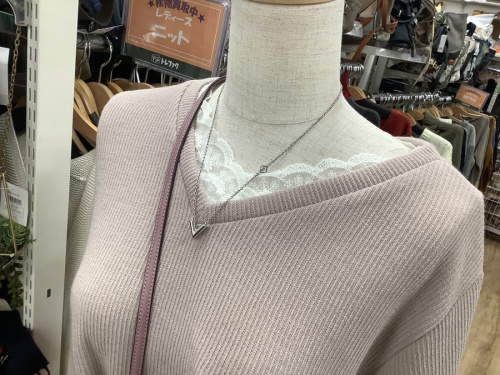 ブランド品 買取 東大阪のブランド品 中古 大阪