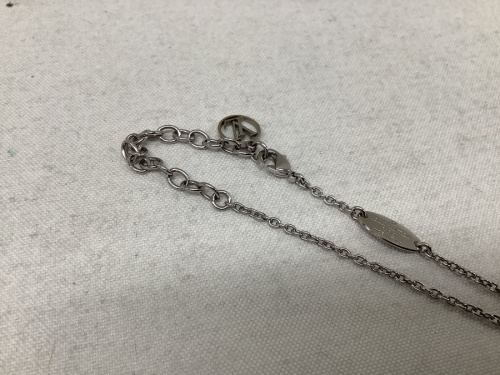 ブランド品 中古 大阪のLOUIS VITTON 買取 東大阪