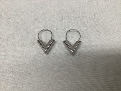 LOUIS VITTON 買取 東大阪のLOUIS VITTON 中古 販売 大阪