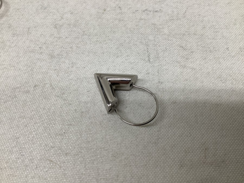 LOUIS VITTON 中古 販売 大阪の関西
