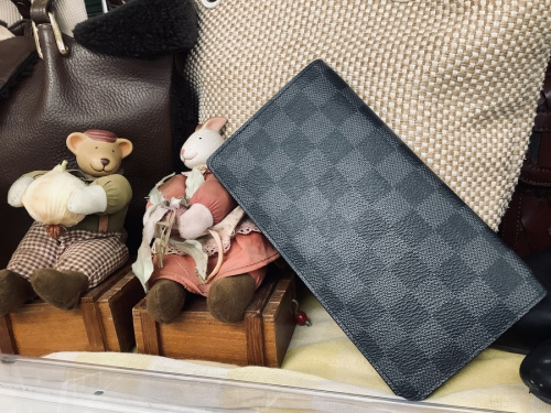 ブランド 買取 大阪のブランド 中古 東大阪