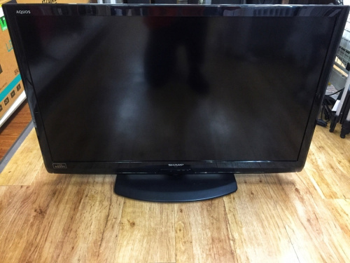 家電 中古 大阪のSHARP 中古 大阪