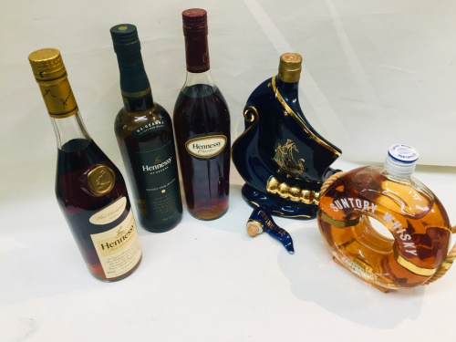 お酒 買取 東大阪のお酒 買取 大阪