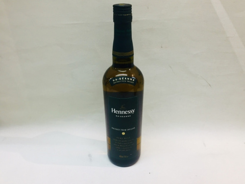 お酒 買取 大阪のウイスキー 買取 大阪