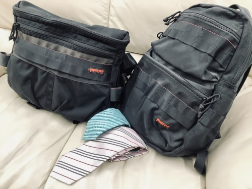 ブランド　買取　東大阪のバッグ　中古　大阪