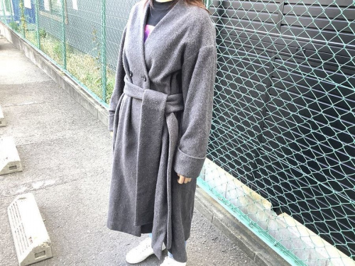 styling　取扱い　大阪の関西