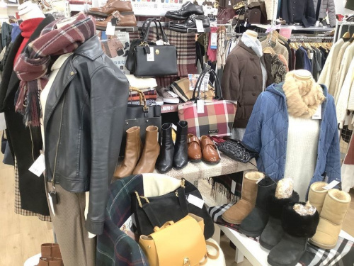 20年12月17日：画像６