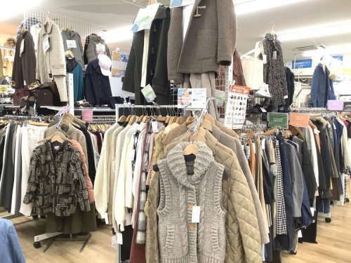 20年12月17日：画像７