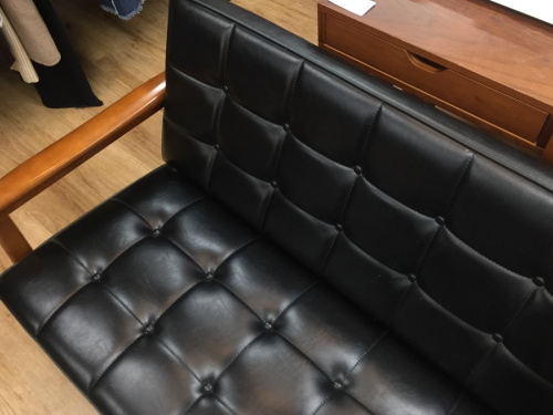 ソファー　中古　大阪の関西