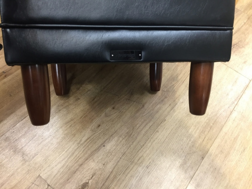 20年12月17日：画像８