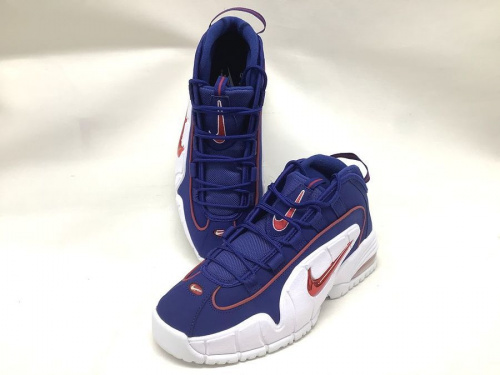 スニーカー 買取 大阪のNIKE 買取 東大阪