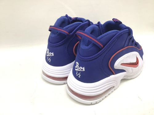 NIKE 買取 東大阪のナイキ 買取 東大阪