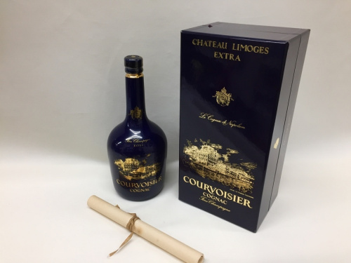 お酒 買取 東大阪のお酒 買取 大阪