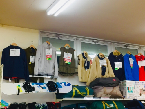 20年12月20日：画像６