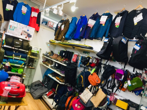 20年12月20日：画像７