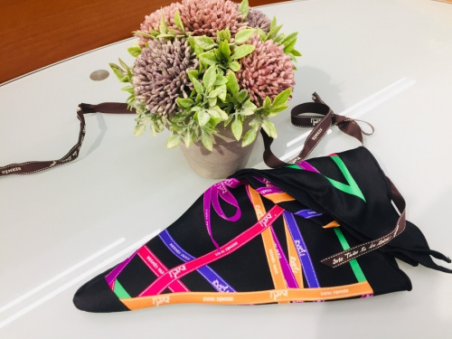 ブランド　買取　東大阪のブランド　中古　大阪