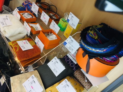 20年12月19日：画像６