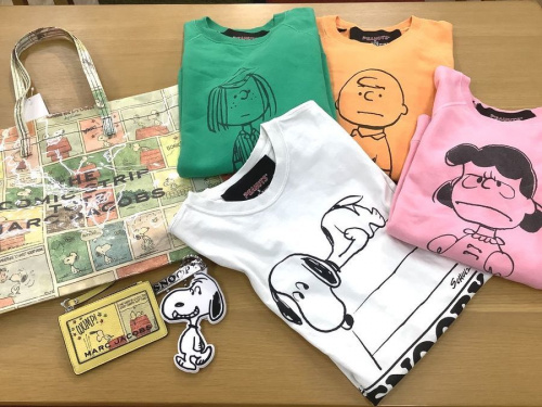 ブランド 買取 東大阪のブランド品 中古 販売 大阪