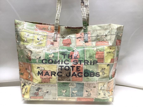 ブランド品 中古 販売 大阪のCOACH 中古 販売 大阪