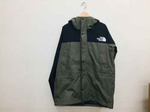 アウトドアブランド　買取　大阪のアウトドア用品　中古　大阪