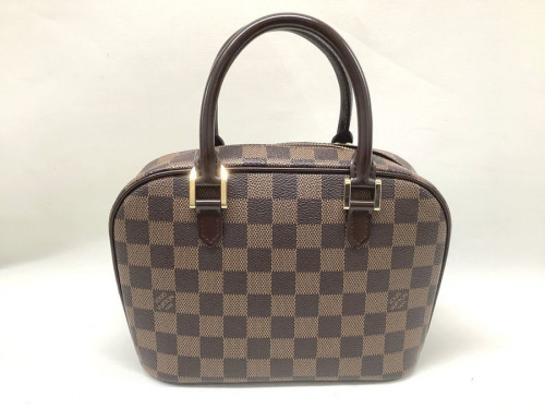 LOUIS VUITTON　買取　大阪のヴィトン　買取　東大阪