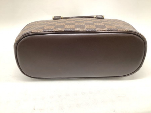 ヴィトン　買取　大阪の関西