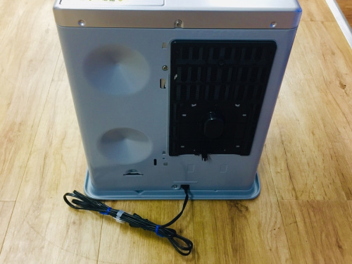 冬物家電　中古　大阪の冬物家電　買取　大阪