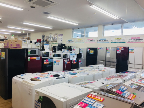 20年12月27日:画像7