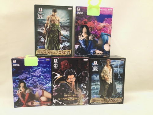 ホビー　買取　東大阪のホビー　中古　東大阪