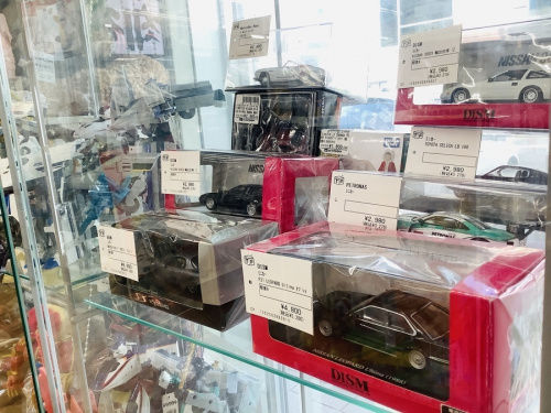 20年12月30日：画像６