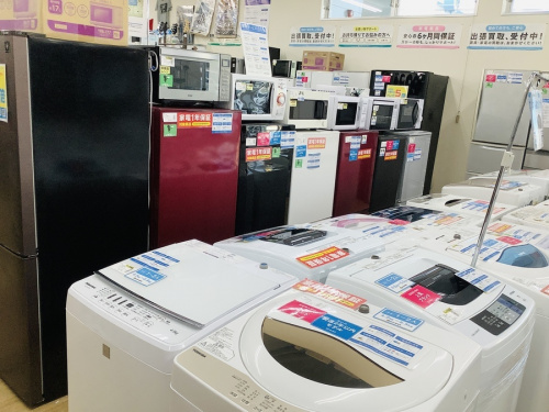 関西
