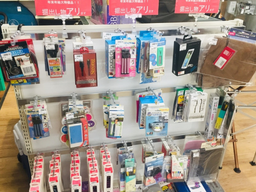 MONCLER(モンクレール)　中古　大阪　の関西