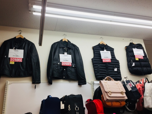 21年01月03日：画像６