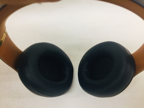 ワイヤレスヘッドホン　中古　大阪のBeats Studio(ビーツスタジオ)　中古　大阪