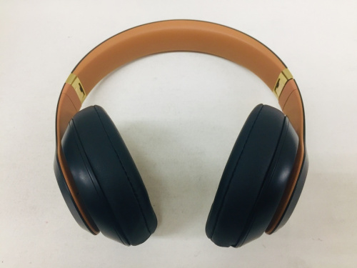 Beats Studio(ビーツスタジオ)　中古　大阪の関西