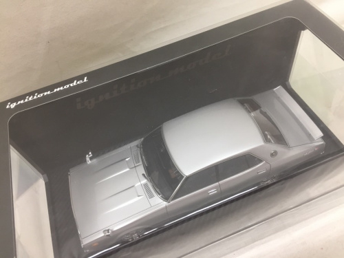 ホビー　買取　東大阪のホビー　中古　大阪