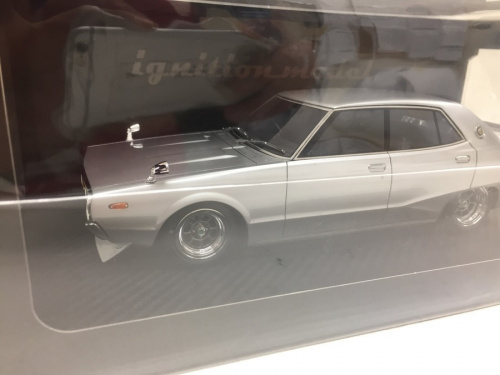 ホビー　中古　大阪のホビー　買取　大阪