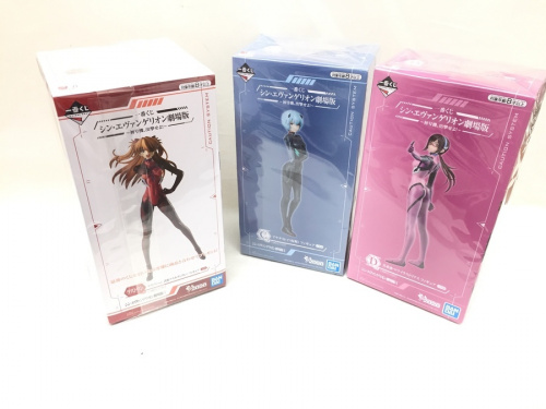 ホビー　買取　東大阪のホビー　中古　東大阪