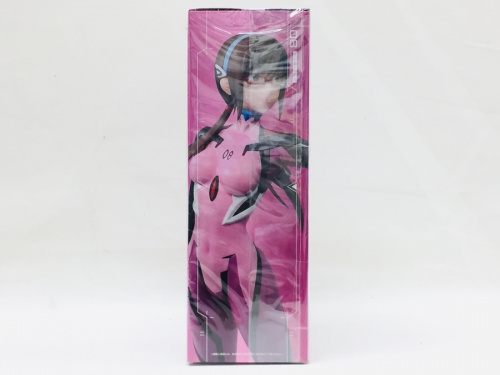 21年01月07日：画像７