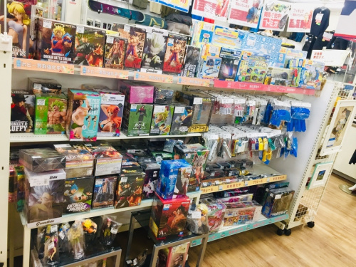 21年01月07日：画像８