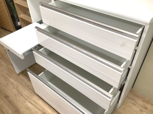 レンジボード　中古　大阪の関西