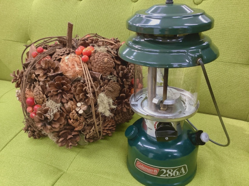 アウトドア 買取 東大阪のアウトドア 中古 大阪