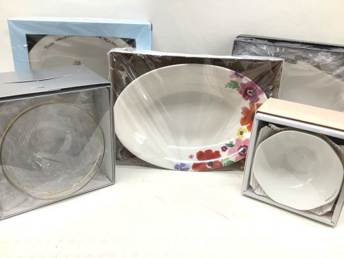 洋食器 買取 大阪の和食器 中古 大阪