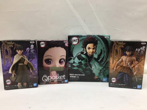 ホビー 買取 東大阪のホビー 中古 大阪