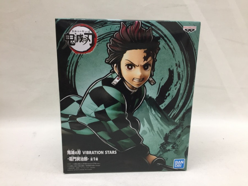 ホビー 中古 大阪のフィギュア 買取 大阪