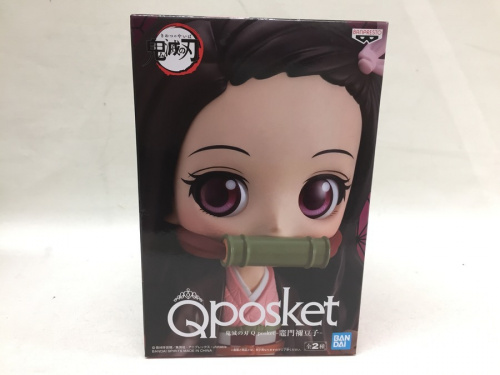 フィギュア 買取 大阪の鬼滅の刃 中古 大阪