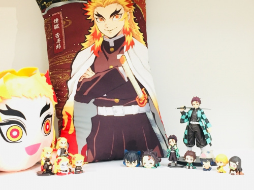 ホビー 買取 東大阪のホビー 中古 大阪