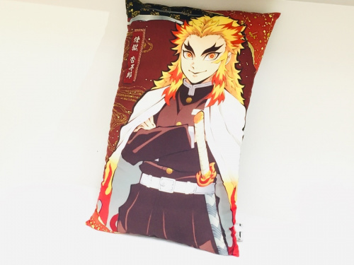 ホビー 中古 大阪のフィギュア 買取 大阪