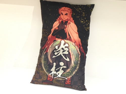 フィギュア 買取 大阪の鬼滅の刃 中古 大阪