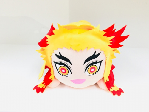 鬼滅の刃 中古 大阪の関西